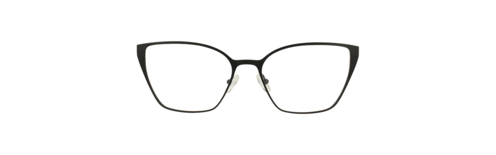 XOXO XOPOMONA Eyeglasses - view 4